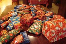 Resize of DSC01789.JPG